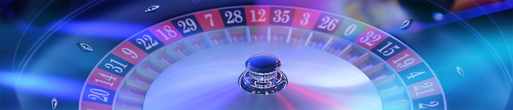 Pengguna garap taruhan olahraga dengan mudah dan cepat melalui platform gula777 di ponsel