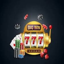 Visual tampilan dasbor pengguna sports betting gula777 dengan update dan pengaturan