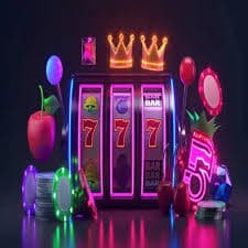 Tampilan antarmuka sports betting gula777 di perangkat smartphone modern