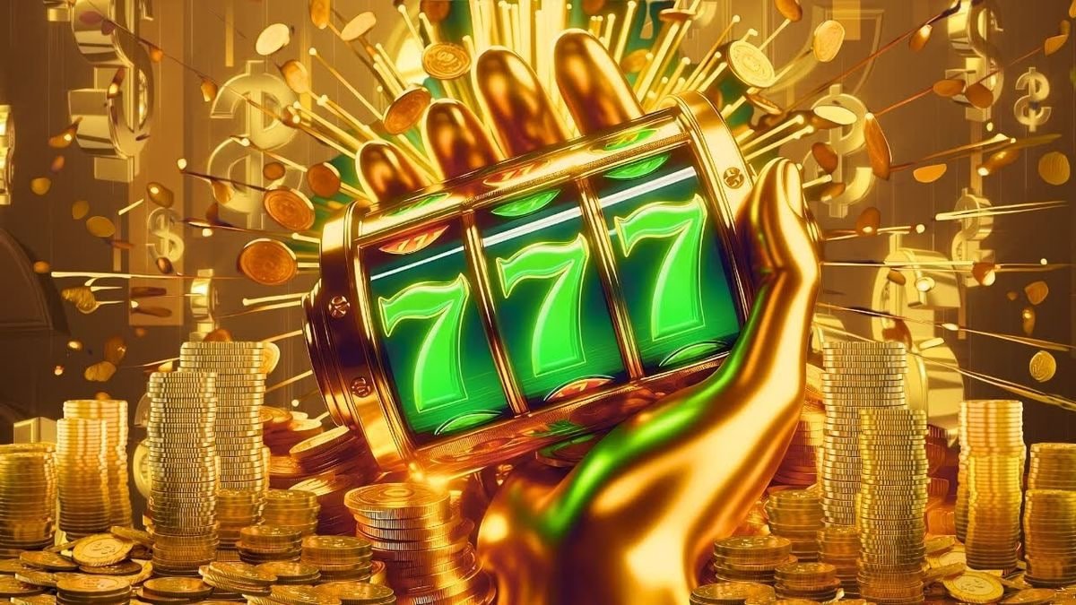 Ilustrasi keamanan dan perlindungan data pengguna Live Casino gula777