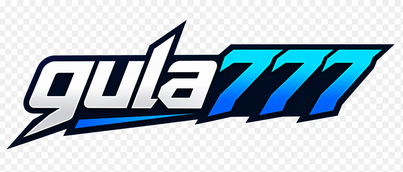 Logo gula777